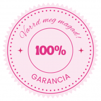 VMM garancia VMM garancia