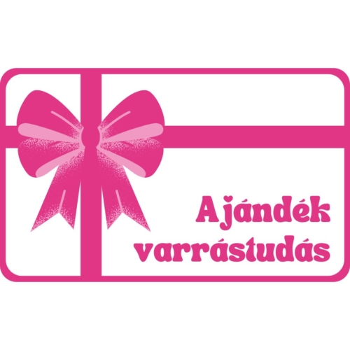 ajándékutalvány