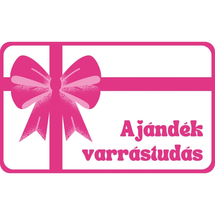 ajándékutalvány