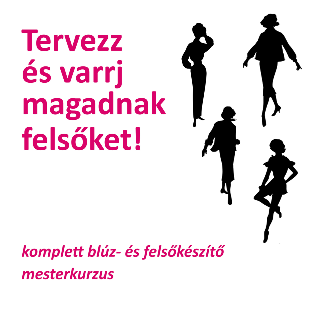 Megvarrom-a-felsoimett