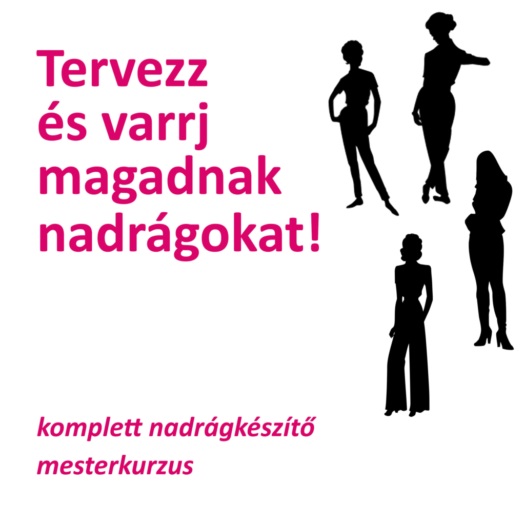 Megvarrom-a-nadragjaimat