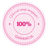 vmm garancia vmm garancia
