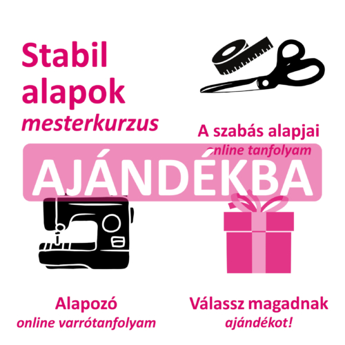 stabil alapokmesterkurzus